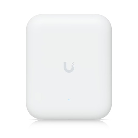 pUBIQUITI/p u7_outdoor WIRELESS ACCESS POINT WI-FI 7 UBIQUITI U7-OUTDOO