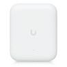 pUBIQUITI/p u7_outdoor WIRELESS ACCESS POINT WI-FI 7 UBIQUITI U7-OUTDOO