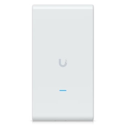 pUBIQUITI/p u6_mesh_pro_eu WIRELESS ACCESS POINT UBIQUITI U6-MESH-PRO 2