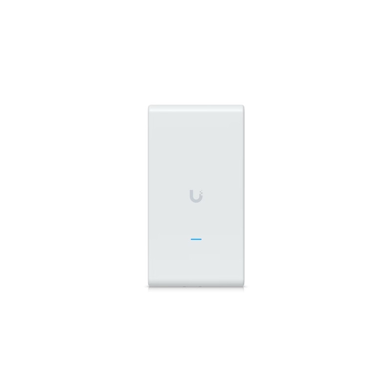 pUBIQUITI/p u6_mesh_pro_eu WIRELESS ACCESS POINT UBIQUITI U6-MESH-PRO 2