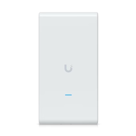 pUBIQUITI/p u6_mesh_pro_eu WIRELESS ACCESS POINT UBIQUITI U6-MESH-PRO 2