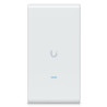 pUBIQUITI/p u6_mesh_pro_eu WIRELESS ACCESS POINT UBIQUITI U6-MESH-PRO 2