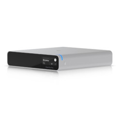 pUBIQUITI/p uck_g2_ssd CLOUD KEY UBIQUITI UCK-G2-SSD (INCL.1SSD SATA 1