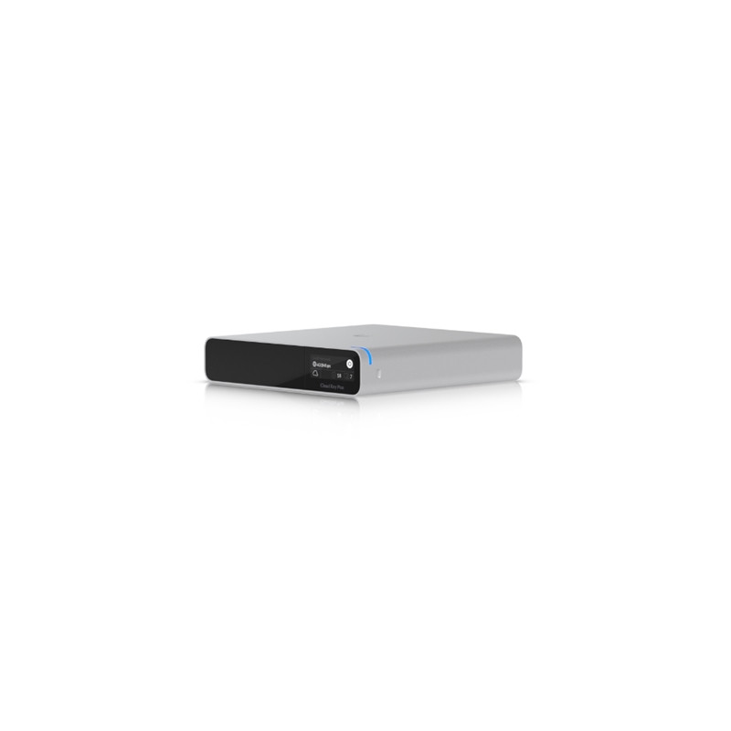 pUBIQUITI/p uck_g2_ssd CLOUD KEY UBIQUITI UCK-G2-SSD (INCL.1SSD SATA 1