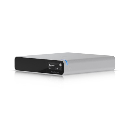 pUBIQUITI/p uck_g2_ssd CLOUD KEY UBIQUITI UCK-G2-SSD (INCL.1SSD SATA 1