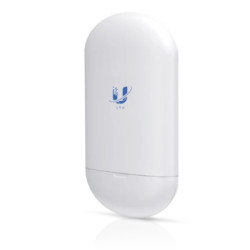 pUBIQUITI/p ltu_lite_eu CLIENT RADIO 5GHZ UBIQUITI LTU-LITE - SUPPORTA 