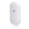 pUBIQUITI/p ltu_lite_eu CLIENT RADIO 5GHZ UBIQUITI LTU-LITE - SUPPORTA 