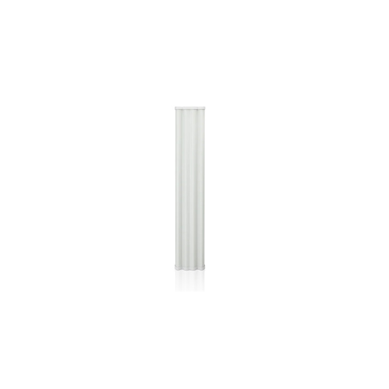 pUBIQUITI/p am_5g20_90 ANTENNA UBIQUITI AM-5G20-90 AIRMAX 2X2 DOPPIA PO