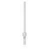 pUBIQUITI/p amo_2g13 ANTENNA UBIQUITI AMO-2G13 AIRMAX 2.4GHZ  13DBI O