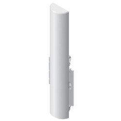 pUBIQUITI/p am_5g17_90 ANTENNA UBIQUITI AM-5G17-90 AIRMAX  BTS SECTOR M