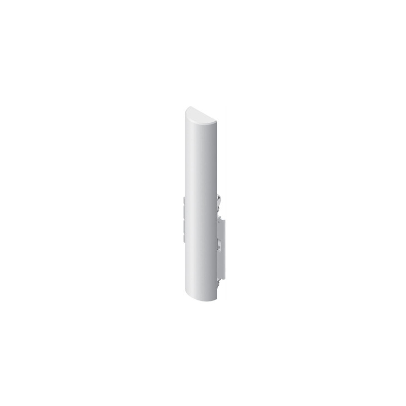 pUBIQUITI/p am_5g17_90 ANTENNA UBIQUITI AM-5G17-90 AIRMAX  BTS SECTOR M