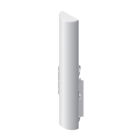 pUBIQUITI/p am_5g17_90 ANTENNA UBIQUITI AM-5G17-90 AIRMAX  BTS SECTOR M