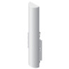 pUBIQUITI/p am_5g17_90 ANTENNA UBIQUITI AM-5G17-90 AIRMAX  BTS SECTOR M