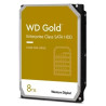 pWD/p 34_0285r HARD DISK SATA3 3.5" ENTERPRISE 8000GB(8TB) WD8004FRYZ WD 