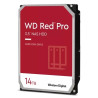 pWD/p wd142kfgx HARD DISK SATA3 3.5" X NAS 14000GB(14TB) WD142KFGX WD RED