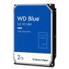 pWD/p wd20ezbx HARD DISK SATA3 3.5" 2000GB(2TB) WD20EZBX WD 7200RPM 256