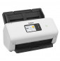  41.590 SCANNER BROTHER ADS-4500W DOCUMENTALE (DUAL CIS) A4 CARIC. DALL A