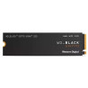 pWD/p wds100t3x0e SSD-SOLID STATE DISK M.2(2280) NVME 1000GB(1TB) PCIE4X4