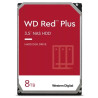 pWD/p wd80efpx HARD DISK SATA3 3.5" X NAS 8000GB(8TB) WD80EFPX WD RED P