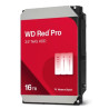 pWD/p wd161kfgx HARD DISK SATA3 3.5" X NAS 16000GB(16TB) WD161KFGX WD R