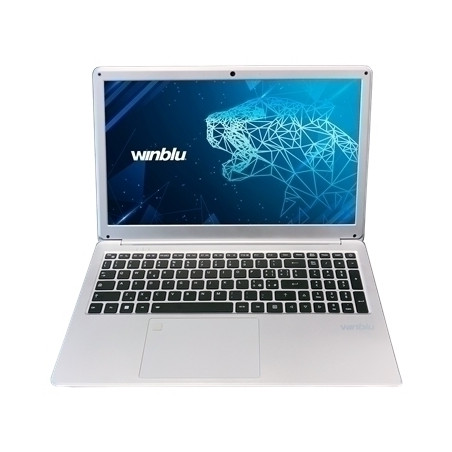  e_motion_0652w11edu NB WINBLU WBDN1C-I5 15.6"FHD IPS AG I5-1235U 8DDR4 