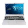  e_motion_0652w11edu NB WINBLU WBDN1C-I5 15.6"FHD IPS AG I5-1235U 8DDR4 2