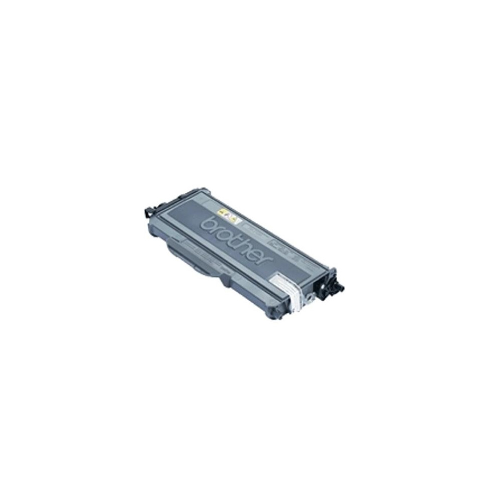  67.011 TONER BROTHER TN2120 2.600PG. X HL-2140/HL-2150/HL-2170W DCP-7030