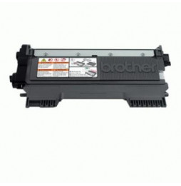  67.024 TONER BROTHER TN2220 2.600PG. X HL-2240D/22