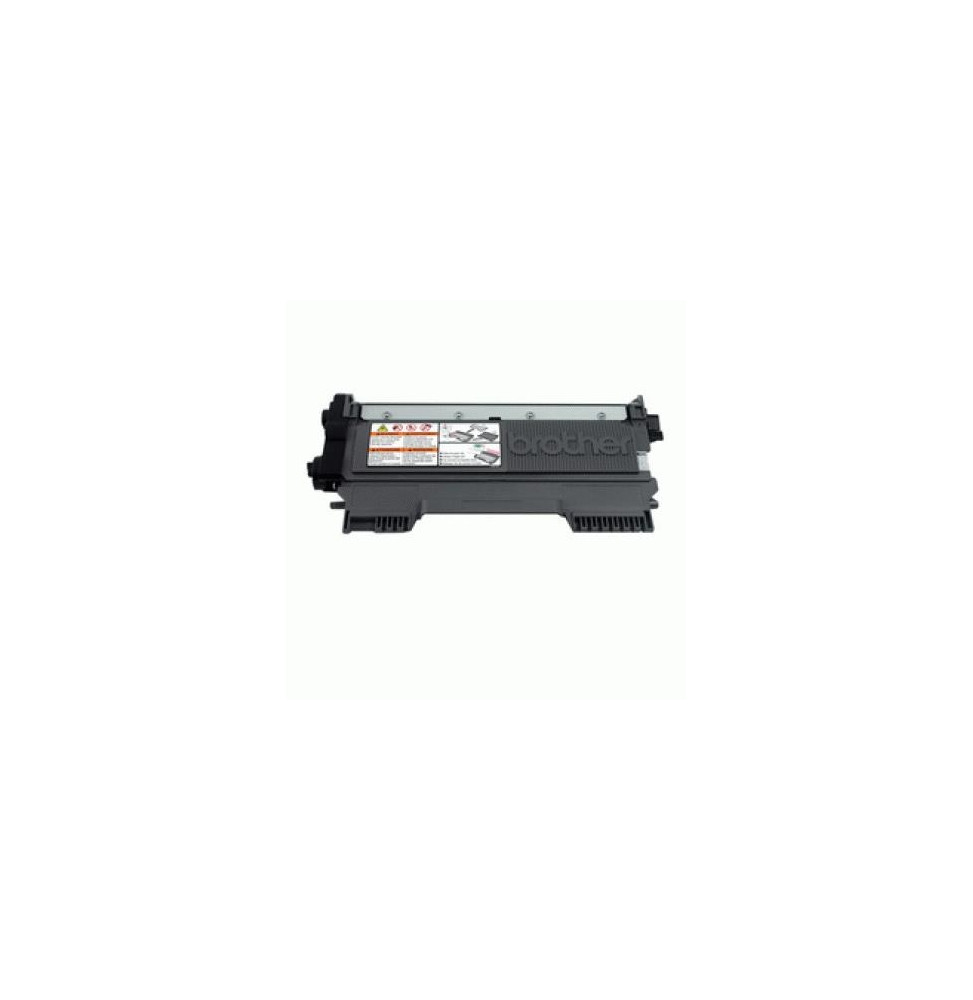  67.024 TONER BROTHER TN2220 2.600PG. X HL-