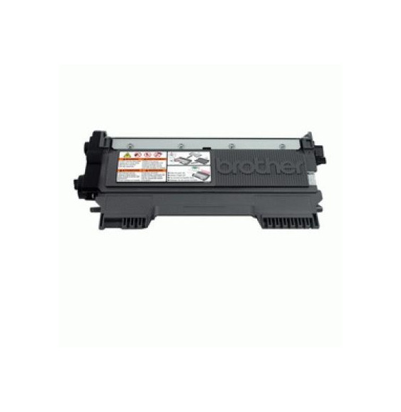  67.024 TONER BROTHER TN2220 2.600PG. X HL-