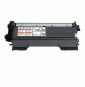  67.024 TONER BROTHER TN2220 2.600PG. X HL-