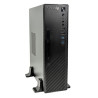  essential_3020 PC WINBLU ESSENTIAL SFF 8.3LT 3020 H610 I3-12100 8GBDDR