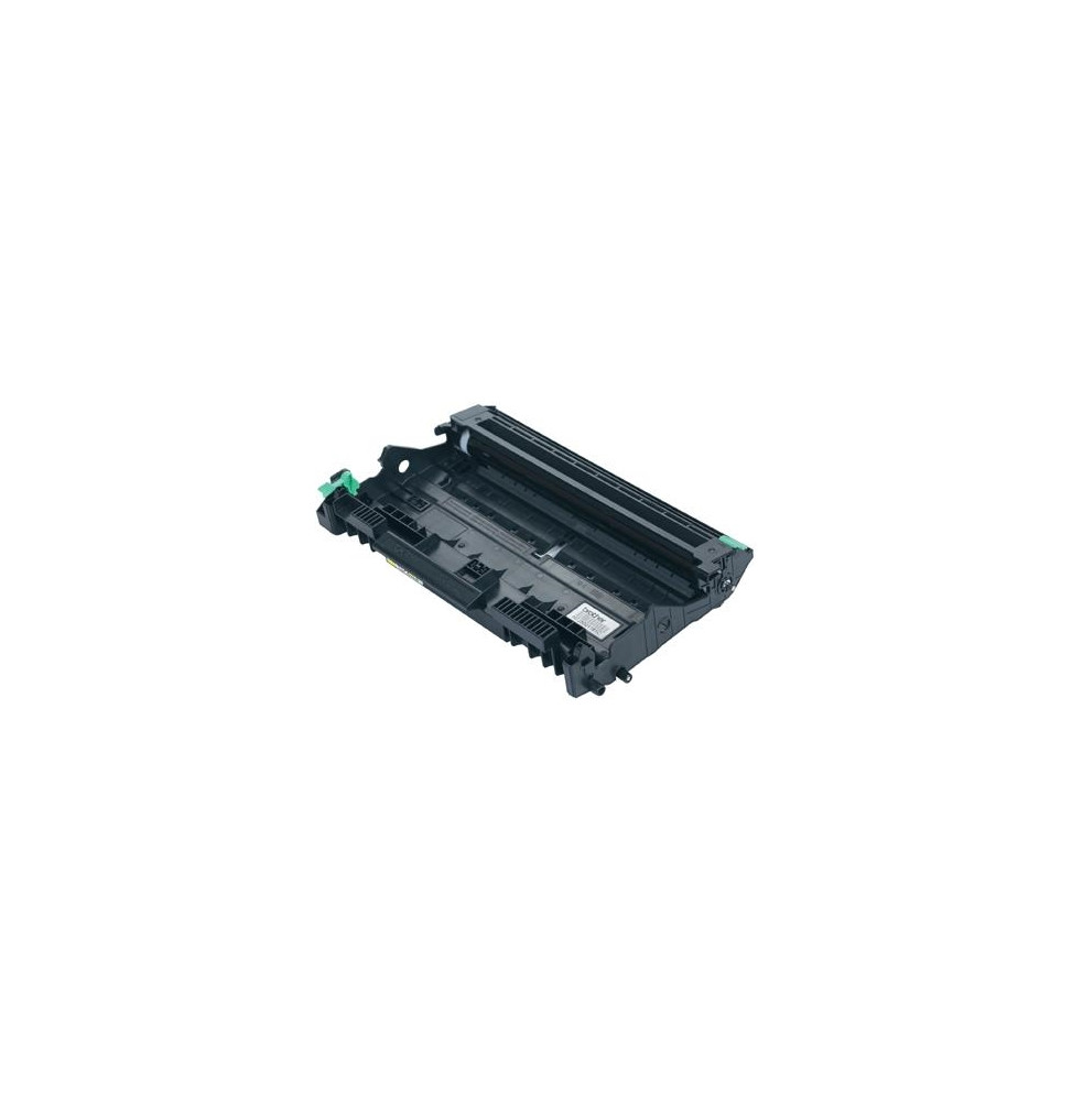  67.128 TAMBURO BROTHER DR-2100 X DCP7030-7040 / HL2140-2150N-2170W / MFC