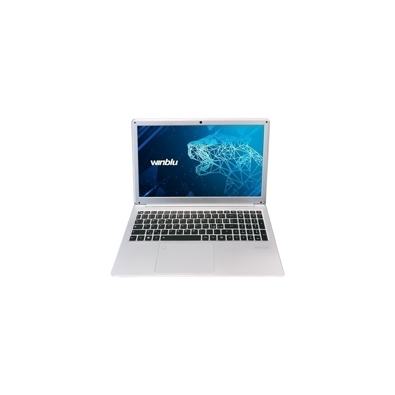  e_motion_5135w11 NB WINBLU WBDN1C-I5 15.6"FHD IPSAG I5-1235U 16DDR4 1TB