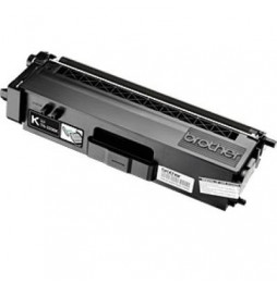  67.161 TONER BROTHER TN325BK SCHWARZ LASER COLORE 4000 PGG PER HL-4150CDN/4