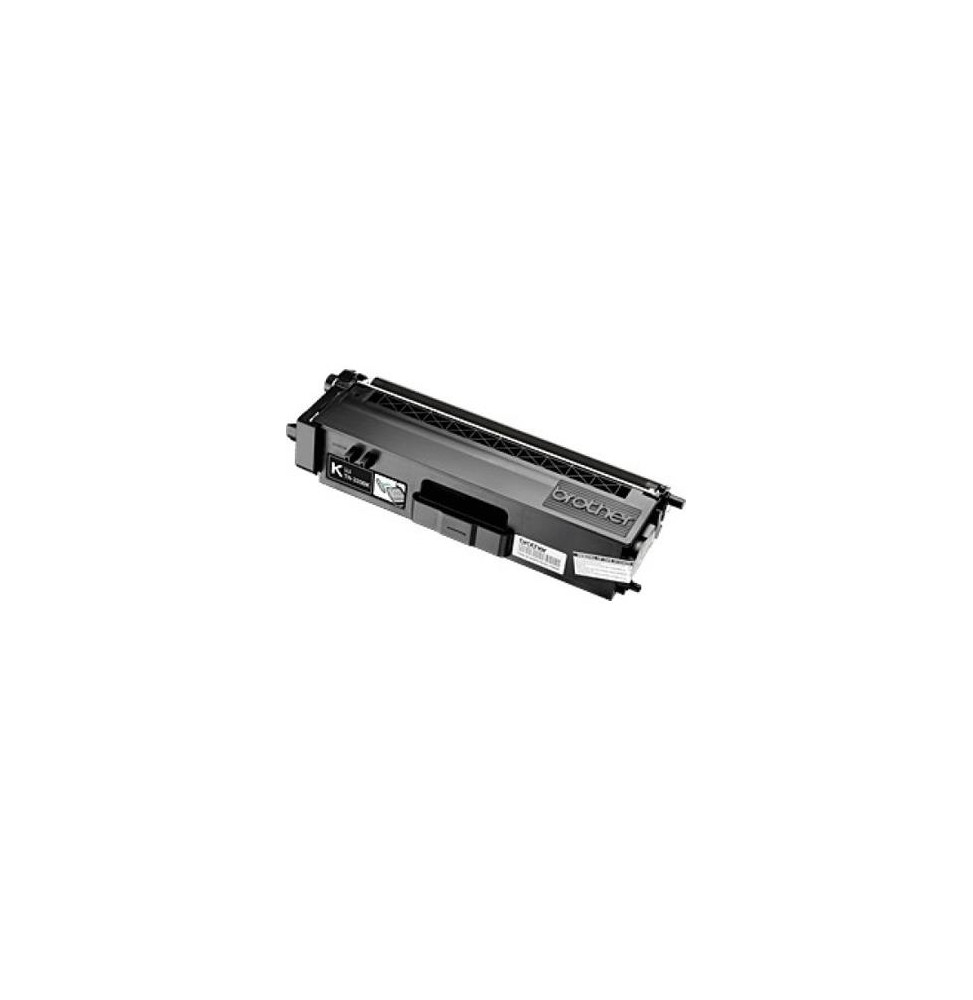  67.161 TONER BROTHER TN325BK NERO LASER COLORE 4000 PGG PER HL-4150CDN/4