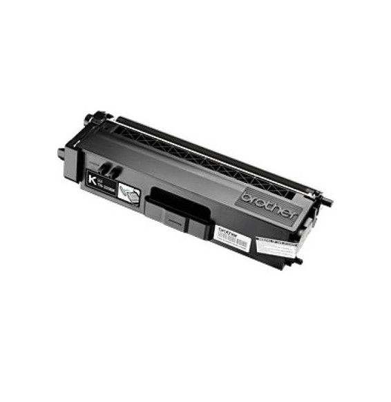  67.161 TONER BROTHER TN325BK NERO LASER COLORE 4000 PGG PER HL-4150CDN/4