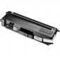  67.161 TONER BROTHER TN325BK NOIRE LASER COLORE 4000 PGG PER HL-4150CDN/4