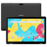 pWINNOVO/p t10lte TABLET 10.1 " WINNOVO REFURBISHED T10 LTE BLACK QCORE 1