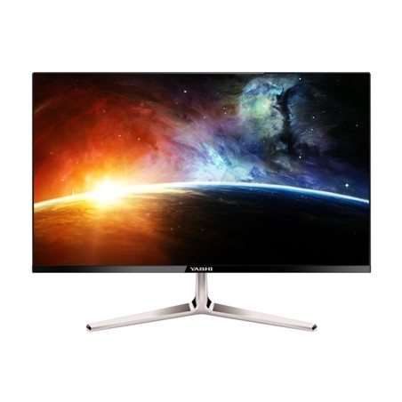 pYASHI/p yz2712 MONITOR YASHI PIONEER SLIM YZ2712 IPS 100HZ 27"169 2MS 