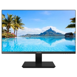 pYASHI/p yz2451 MONITOR YASHI MATRIX YZ2451 23.8" FHD IPS 100HZ 1MS MM 19