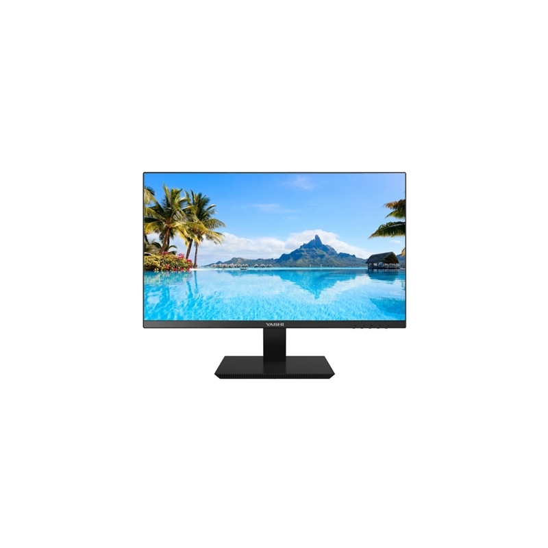 pYASHI/p yz2451 MONITOR YASHI MATRIX YZ2451 23.8" FHD IPS 100HZ 1MS MM 