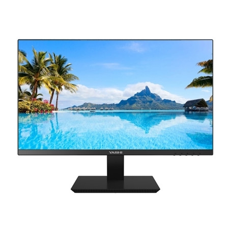 pYASHI/p yz2451 MONITOR YASHI MATRIX YZ2451 23.8" FHD IPS 100HZ 1MS MM 