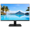 pYASHI/p yz2451 MONITOR YASHI MATRIX YZ2451 23.8" FHD IPS 100HZ 1MS MM 