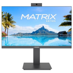 pYASHI/p yz2780 MONITOR YASHI MATRIX YZ2780 27"MM IPS 100HZ CAM FRAMELE