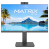 pYASHI/p yz2780 MONITOR YASHI MATRIX YZ2780 27"MM IPS 100HZ CAM FRAMELESS