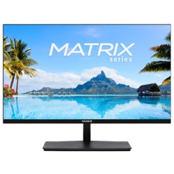 pYASHI/p yz2724 MONITOR YASHI MATRIX YZ2724 27" IPS 169 1MS MM 1920X108