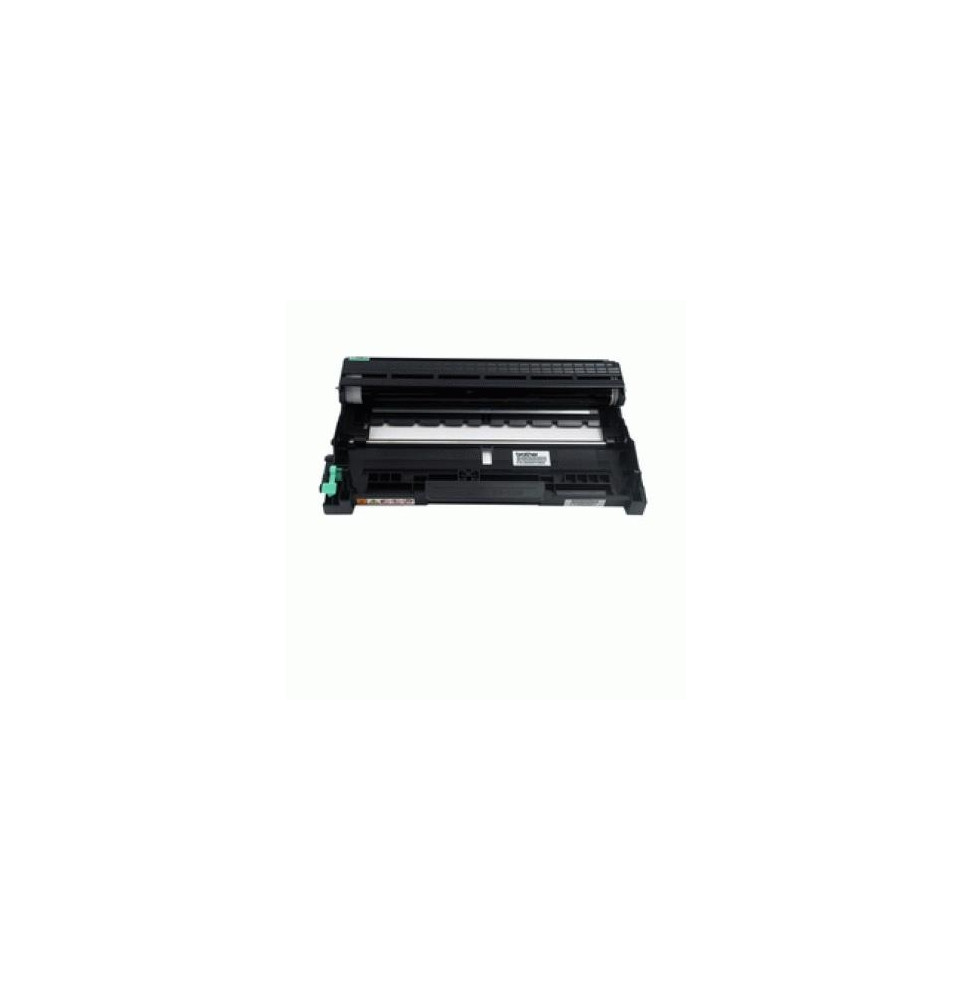  67.174 TAMBURO BROTHER DR-2200 12.000 PGG X DCP-7055 FAX-2840 FAX-2940 H