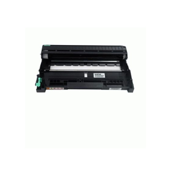  67.174 TAMBURO BROTHER DR-2200 12.000 PGG X DCP-7055 FAX-2840 FAX-2940 H