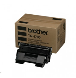  67.203 TONER BROTHER TN1700 X MFC 8050